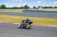 14-06-2022 Snetterton photos by Peter Wileman - Lower group online approximately 9,30pm